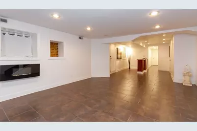 4812 S Langley Avenue, Chicago, IL 60615 - Photo 12