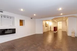 4812 S Langley Ave, Chicago, IL 60615 - Photo 12