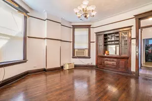 4812 S Langley Ave, Chicago, IL 60615 - Photo 4
