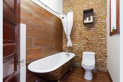 4812 S Langley Avenue, Chicago, IL 60615 - Photo 14