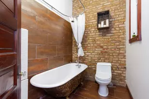 4812 S Langley Ave, Chicago, IL 60615 - Photo 14