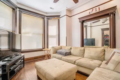 4812 S Langley Avenue, Chicago, IL 60615 - Photo 2