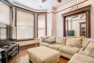 4812 S Langley Ave, Chicago, IL 60615 - Photo 2