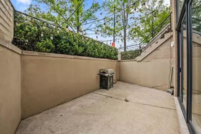 1500 W Grand Avenue #1E, Chicago, IL 60642 - Photo 20