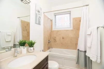 1500 W Grand Avenue #1E, Chicago, IL 60642 - Photo 14