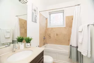 1500 W Grand Ave, Chicago, IL 60642 - Photo 14