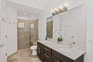 1500 W Grand Ave, Chicago, IL 60642 - Photo 10