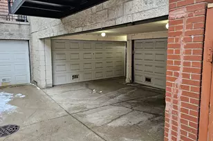 1500 W Grand Ave, Chicago, IL 60642 - Photo 24