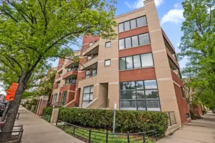 1500 W Grand Ave, Chicago, IL 60642 - Photo 1