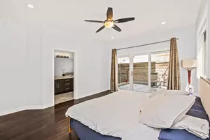 1500 W Grand Ave, Chicago, IL 60642 - Photo 8