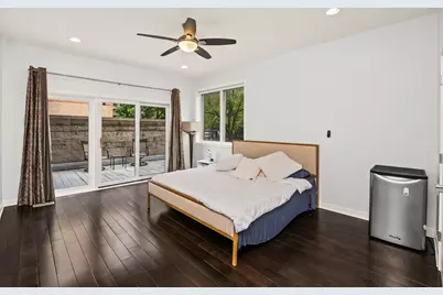 1500 W Grand Avenue #1E, Chicago, IL 60642 - Photo 6