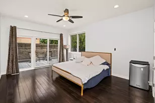 1500 W Grand Ave, Chicago, IL 60642 - Photo 6
