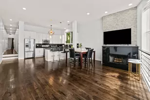 1500 W Grand Ave, Chicago, IL 60642 - Photo 2