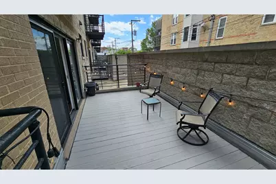 1500 W Grand Avenue #1E, Chicago, IL 60642 - Photo 26