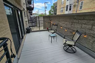 1500 W Grand Ave, Chicago, IL 60642 - Photo 26