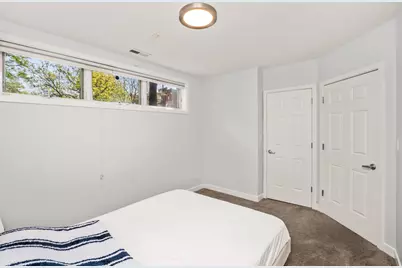 1500 W Grand Avenue #1E, Chicago, IL 60642 - Photo 18