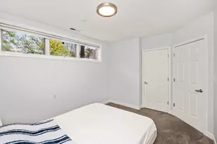 1500 W Grand Ave, Chicago, IL 60642 - Photo 18