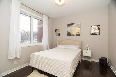 1500 W Grand Avenue #1E, Chicago, IL 60642 - Photo 12