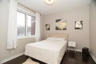 1500 W Grand Ave, Chicago, IL 60642 - Photo 12