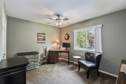 698 Fenwick Lane, South Elgin, IL 60177 - Photo 18