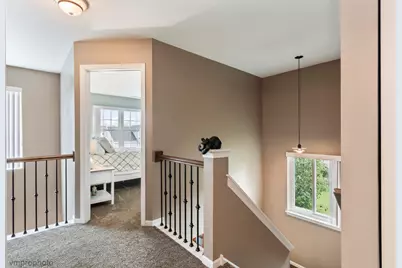 698 Fenwick Lane, South Elgin, IL 60177 - Photo 12
