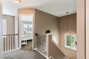 698 Fenwick Ln, South Elgin, IL 60177 - Photo 12