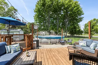 698 Fenwick Lane, South Elgin, IL 60177 - Photo 26