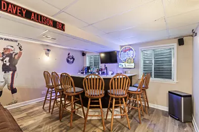 698 Fenwick Lane, South Elgin, IL 60177 - Photo 20