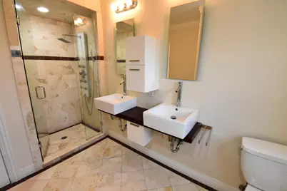 4518 N Kedzie Avenue #3D, Chicago, IL 60625 - Photo 6