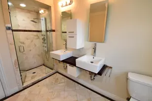 4518 N Kedzie Ave, Chicago, IL 60625 - Photo 6