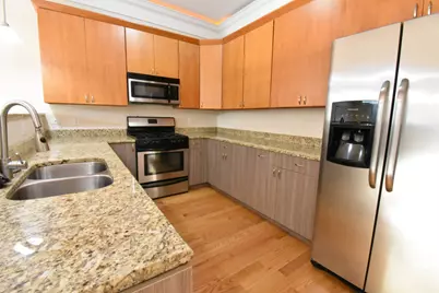 4518 N Kedzie Avenue #3D, Chicago, IL 60625 - Photo 2