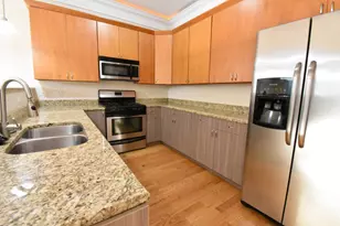 4518 N Kedzie Ave, Chicago, IL 60625 - Photo 2