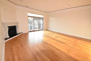 4518 N Kedzie Ave, Chicago, IL 60625 - Photo 4