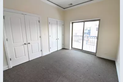 4518 N Kedzie Avenue #3D, Chicago, IL 60625 - Photo 8