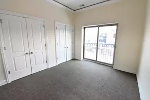 4518 N Kedzie Ave, Chicago, IL 60625 - Photo 8