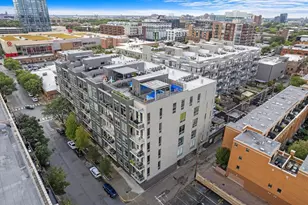 122 S Aberdeen St, Chicago, IL 60607 - Photo 22