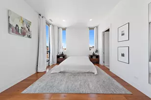 122 S Aberdeen St, Chicago, IL 60607 - Photo 12