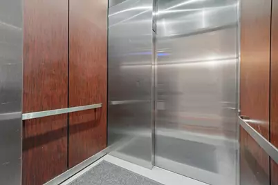 122 S Aberdeen Street #5N, Chicago, IL 60607 - Photo 10