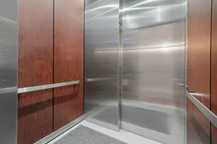 122 S Aberdeen St, Chicago, IL 60607 - Photo 10