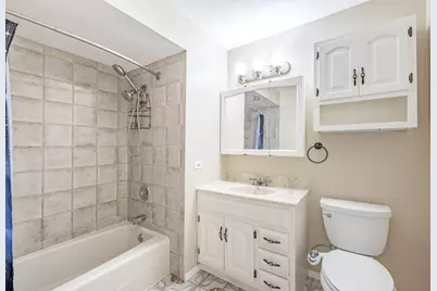 8912 S Ryan Road #HOUSE, Hometown, IL 60456 - Photo 22