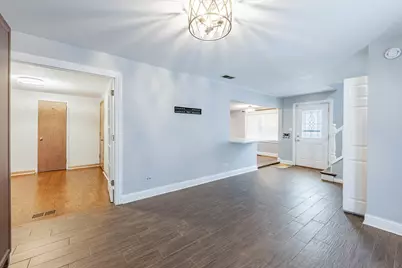 8912 S Ryan Road #HOUSE, Hometown, IL 60456 - Photo 8
