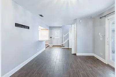 8912 S Ryan Road #HOUSE, Hometown, IL 60456 - Photo 14