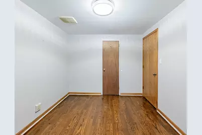 8912 S Ryan Road #HOUSE, Hometown, IL 60456 - Photo 16