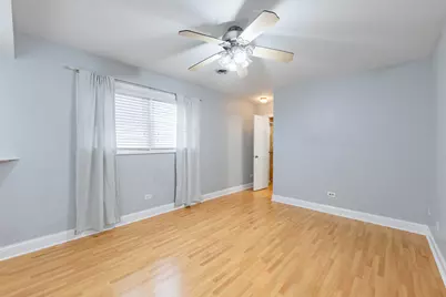 8912 S Ryan Road #HOUSE, Hometown, IL 60456 - Photo 4