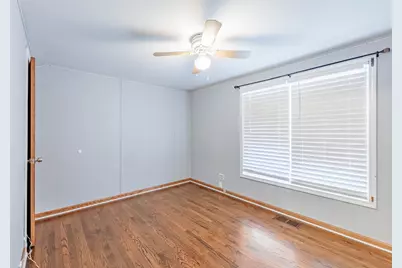 8912 S Ryan Road #HOUSE, Hometown, IL 60456 - Photo 20