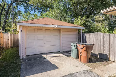 314 Meota Street, Park Forest, IL 60466 - Photo 12
