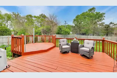1410 N Scully Drive, McHenry, IL 60050 - Photo 26