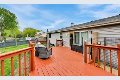 1410 N Scully Drive, McHenry, IL 60050 - Photo 28