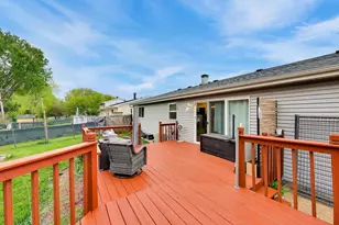 1410 N Scully Dr, McHenry, IL 60050 - Photo 28