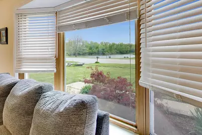 1410 N Scully Drive, McHenry, IL 60050 - Photo 6